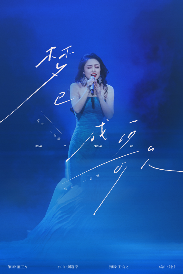 8727e548-95ac-4896-812f-52d73f5afda6.png