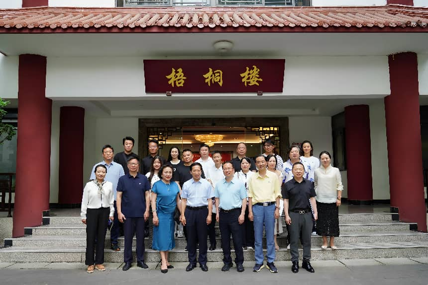 图片 5.png