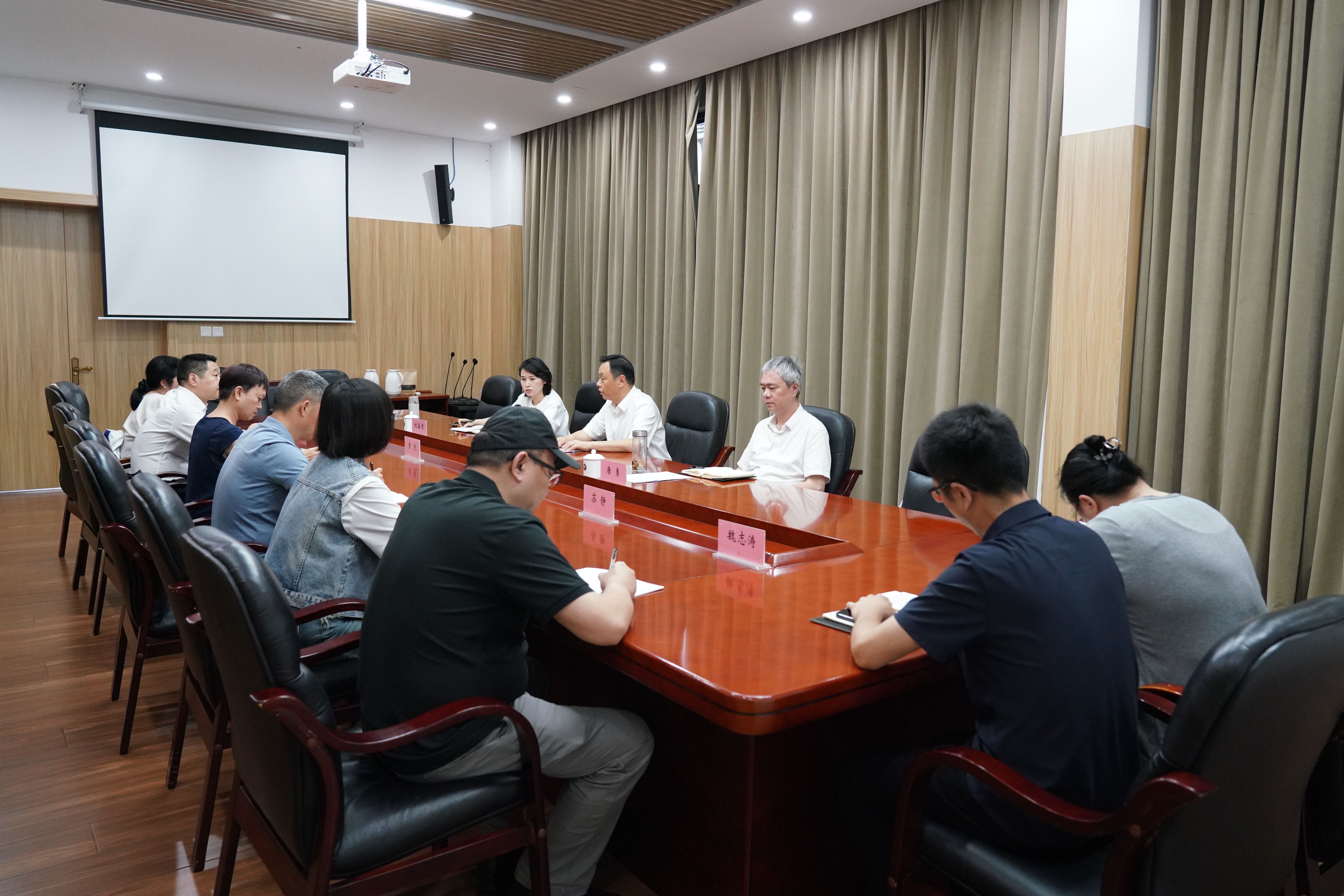 微信图片_20260526201553_513_8.jpg 微信图片_20260526201553_513_8.jpg