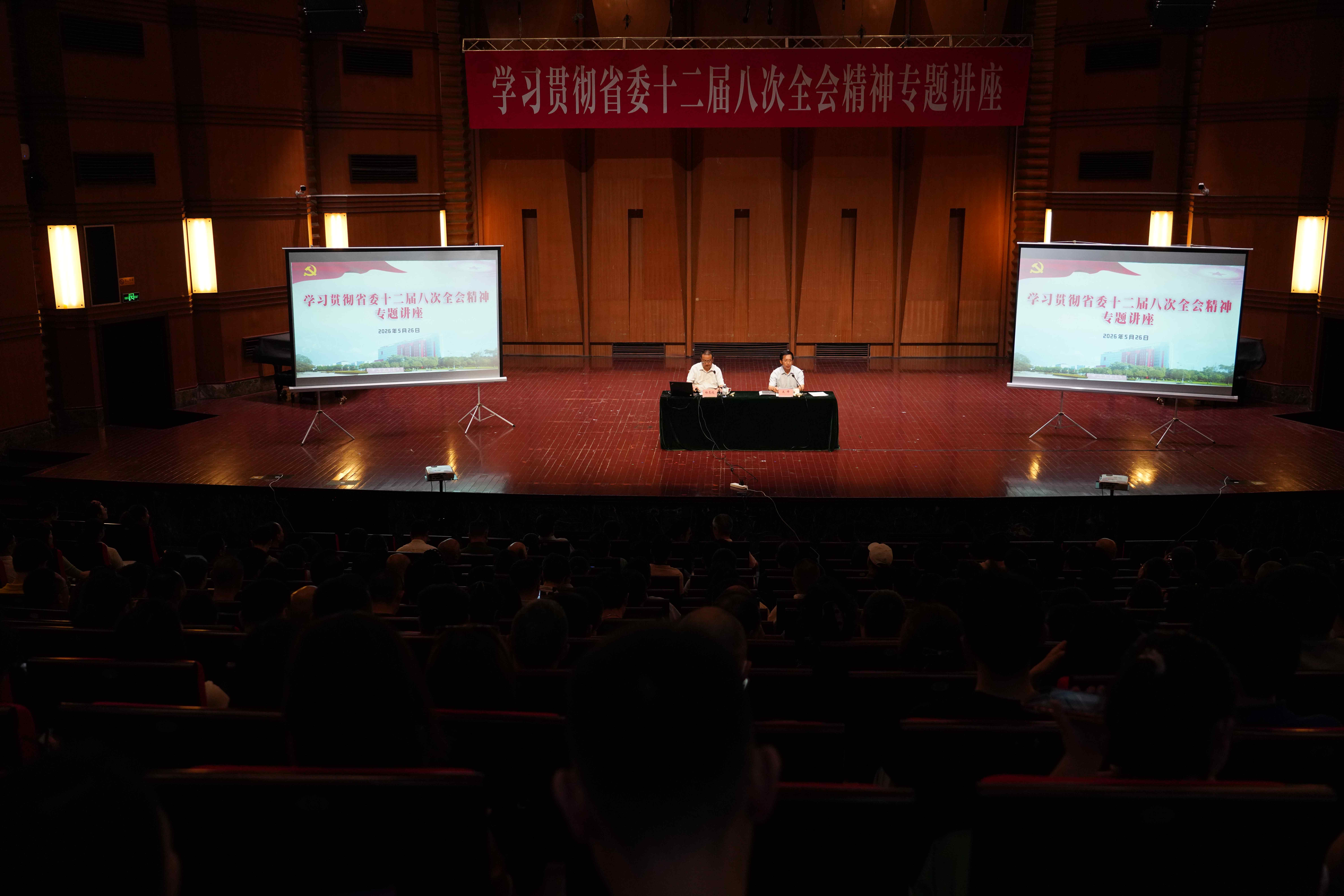图片22_副本.jpg 图片22_副本.jpg