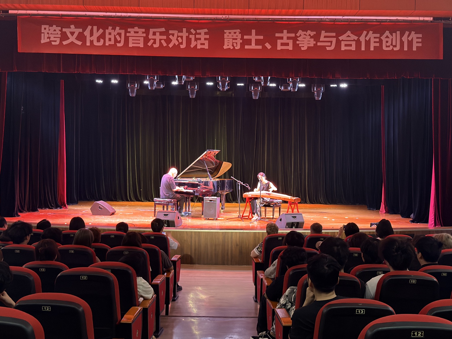 37c88d1ff52ed6eeb044334a96d18145.jpg