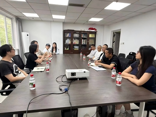 微信图片_20260527103301(1).jpg