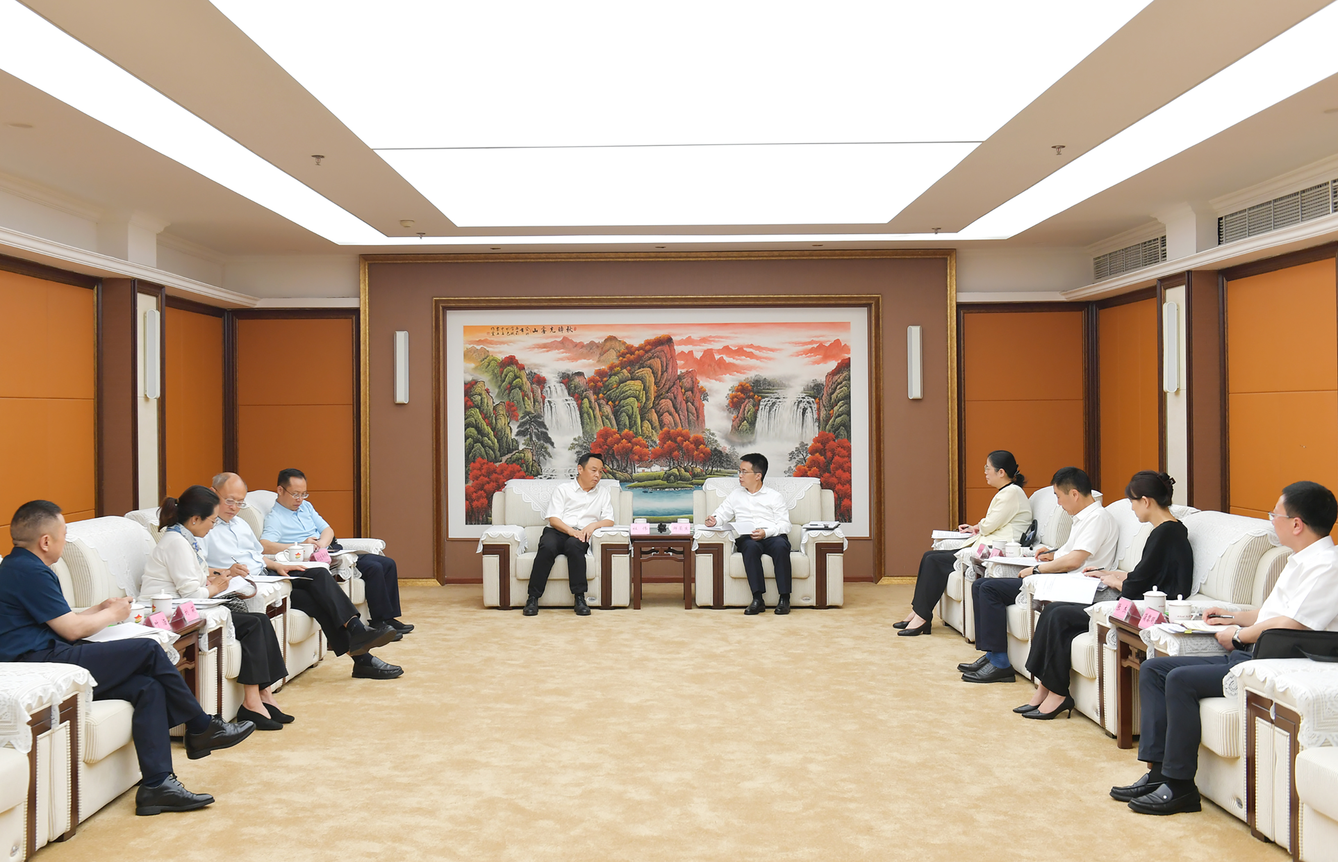 微信图片_20260529154652_5626_57.jpg 微信图片_20260529154652_5626_57.jpg
