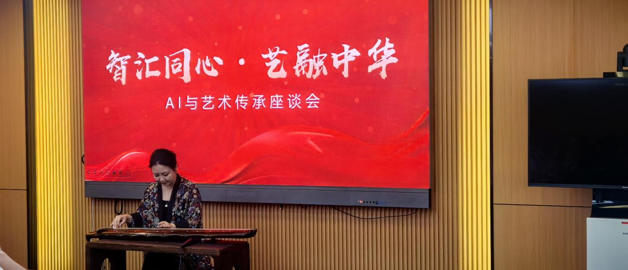 图片 2.png