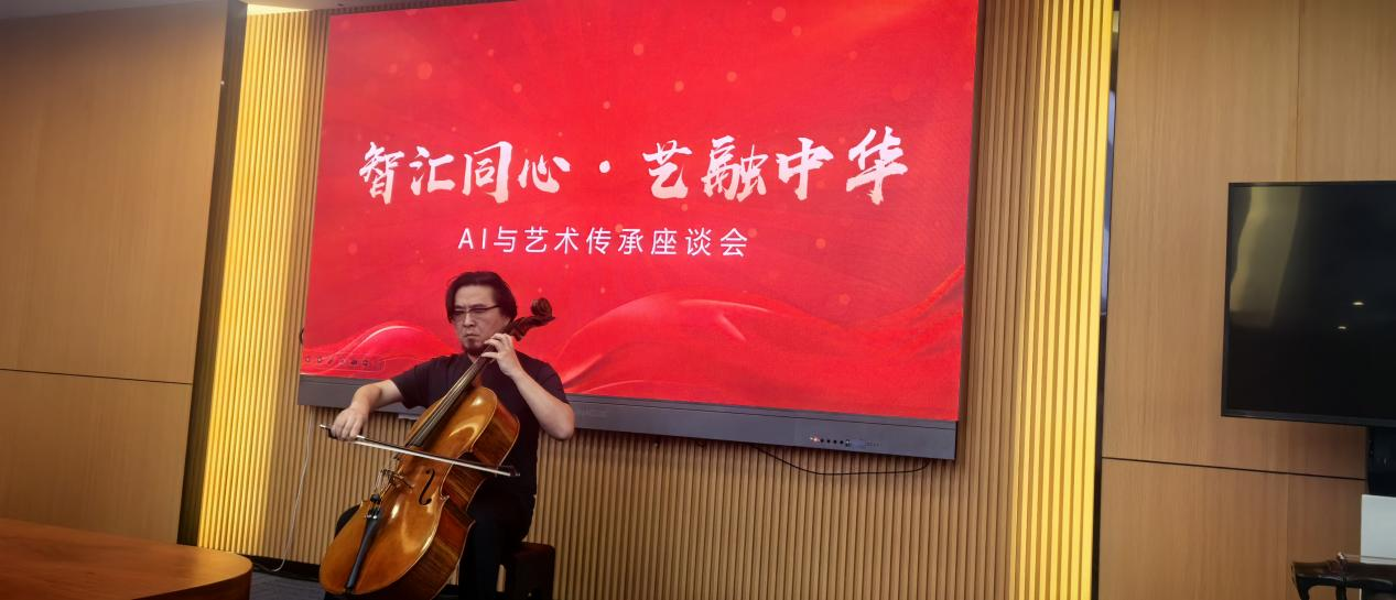 图片 3.png