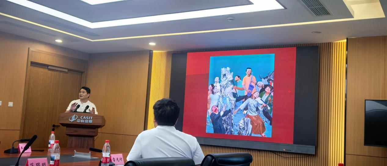 图片 4.png