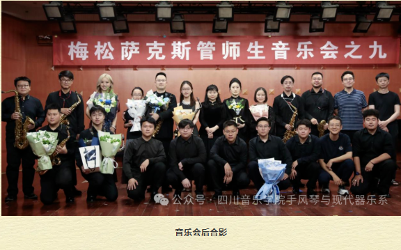 08d97780-c659-417a-b2a8-eb05de1bb5b8.png