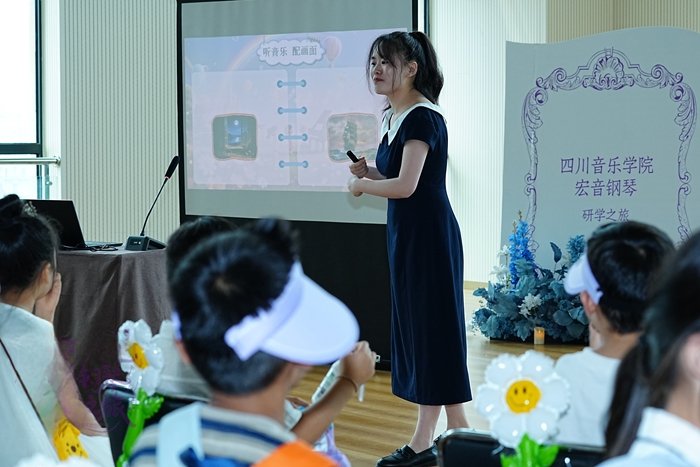 微信图片_20260616094325_1787_58_副本.jpg