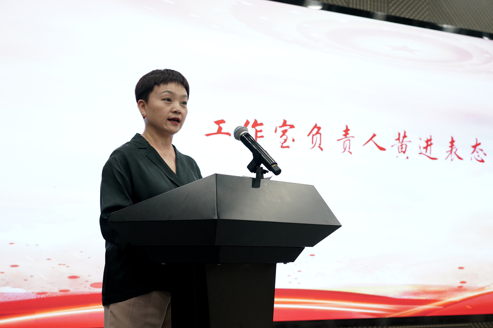 09c486bc7e561687c9a1749f80db419a_副本.jpg
