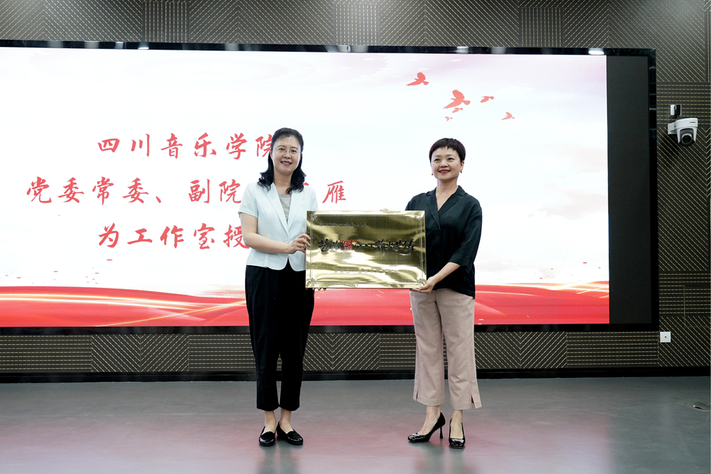 d2893e11dbd0a94d98df4bc8853f1812_副本.jpg