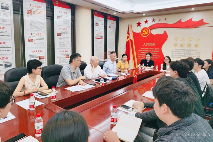 微信图片_20260617163322_100_684.jpg