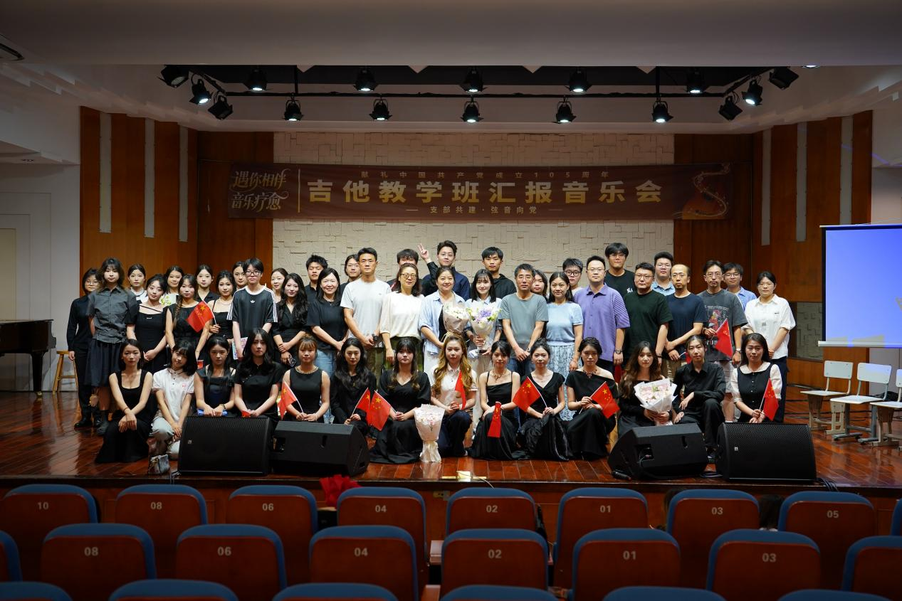 图片 8.png