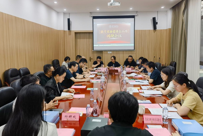 图片3_副本.jpg 图片3_副本.jpg