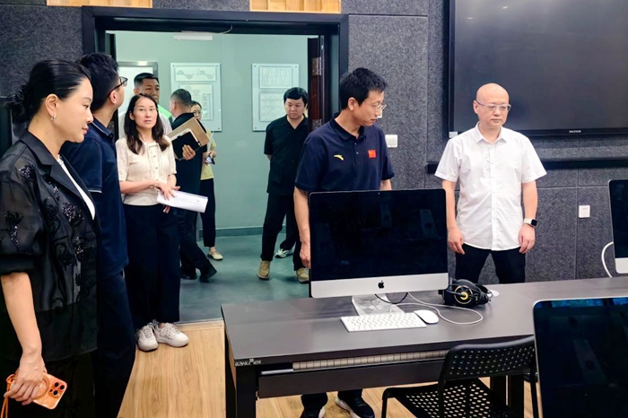图片4_副本.jpg 图片4_副本.jpg