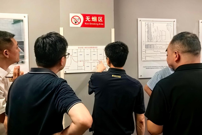 图片5_副本.jpg 图片5_副本.jpg