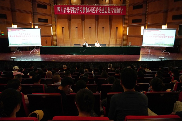 微信图片_20260709210842_551_93_副本.jpg 微信图片_20260709210842_551_93_副本.jpg