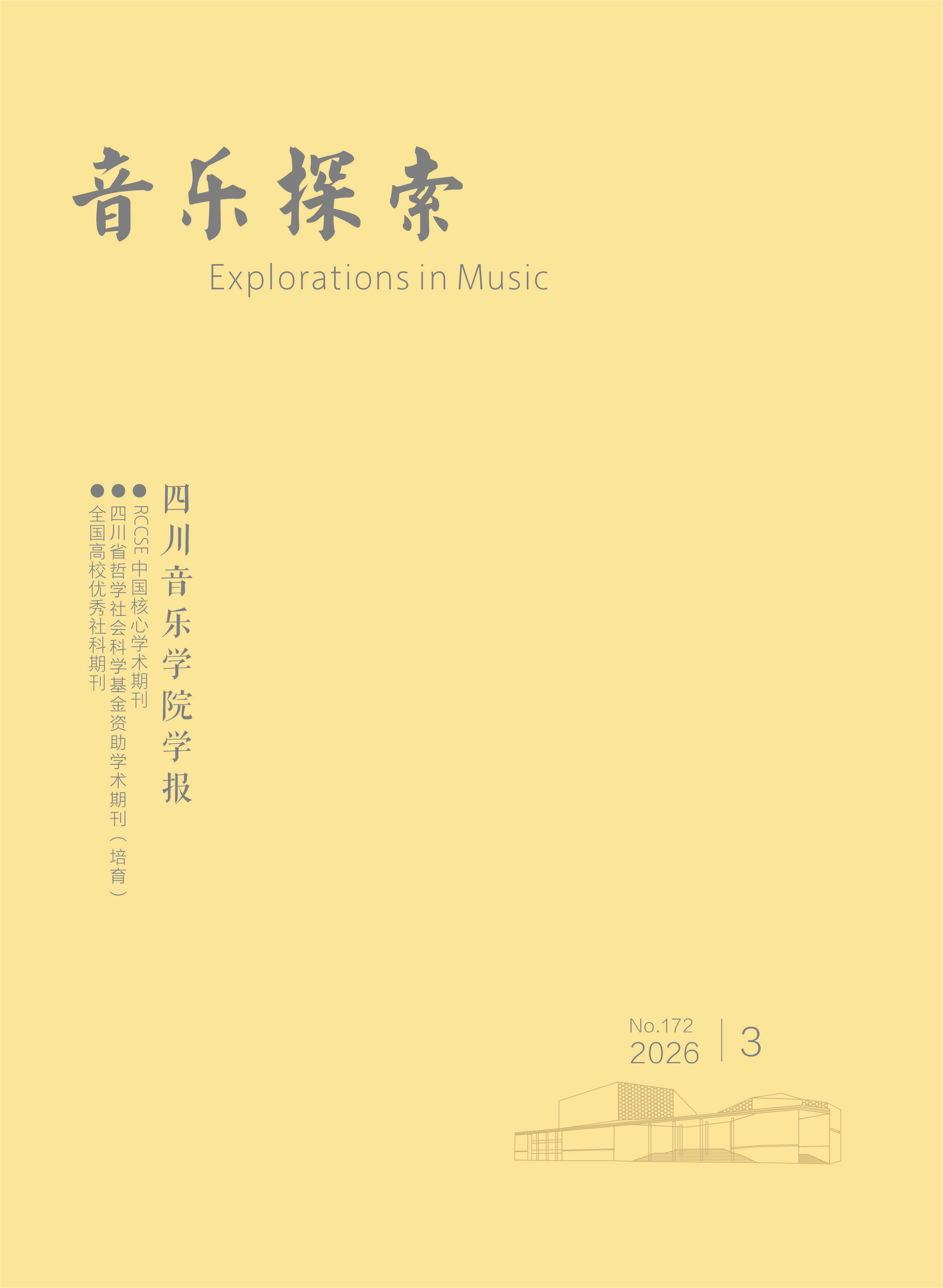 752db74255431cc4ccdebfed67bfe02.jpg