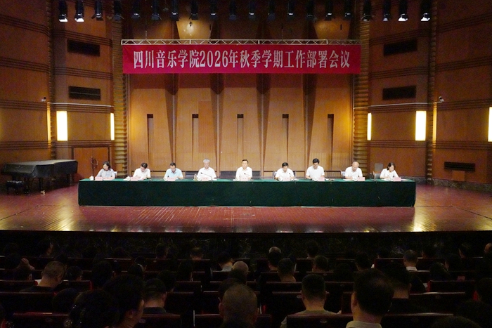 DSC08706_副本_副本.jpg DSC08706_副本_副本.jpg