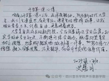 5539a86ab73ab90199b37564d57929da.png