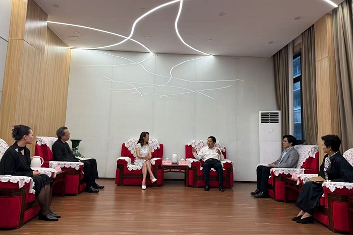 微信图片_20260920180809_415_149_副本.jpg 微信图片_20260920180809_415_149_副本.jpg