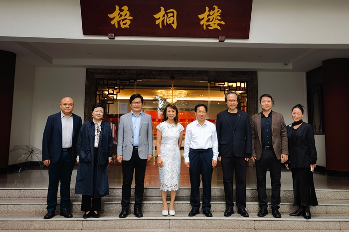 微信图片_20260920180814_416_149_副本.jpg 微信图片_20260920180814_416_149_副本.jpg